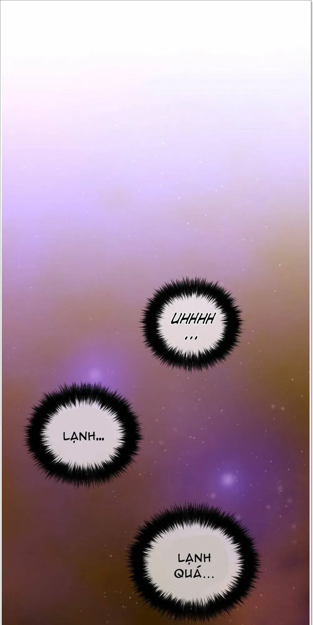 mot-nua-hoan-hao-chap-28-9 integer