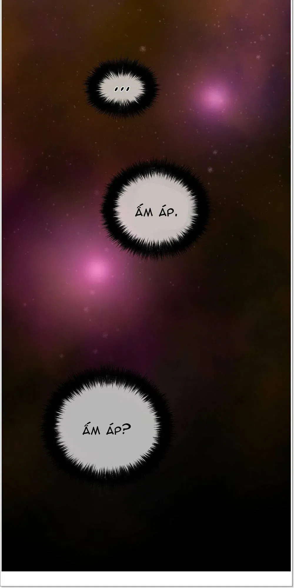 mot-nua-hoan-hao-chap-28-10 integer