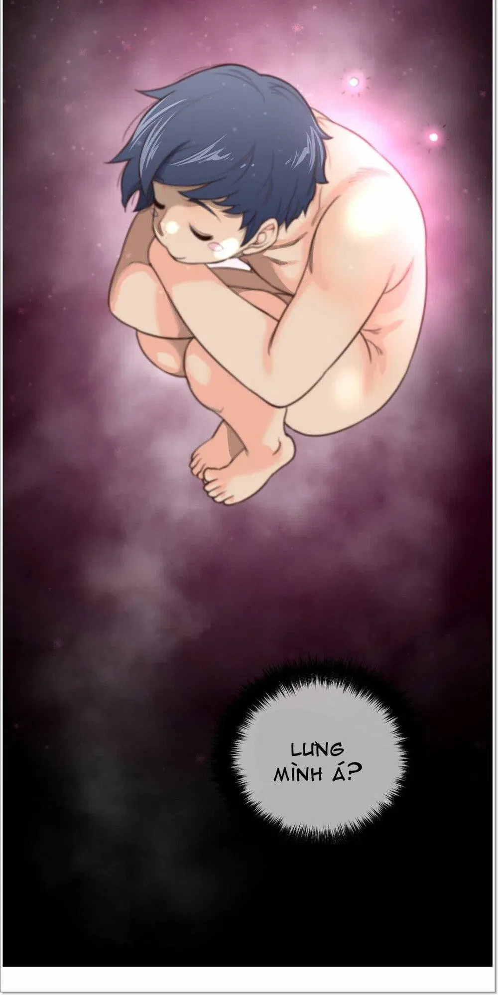 mot-nua-hoan-hao-chap-28-12 integer