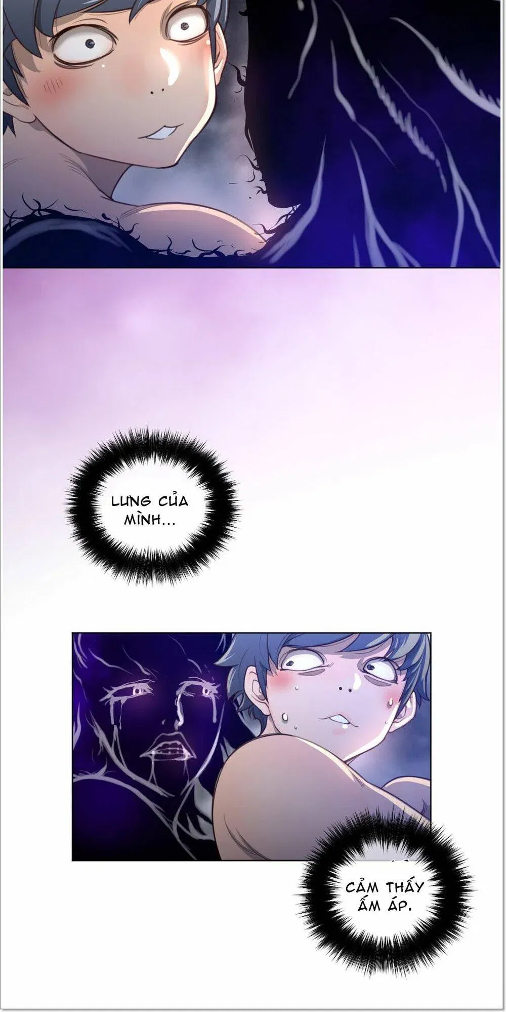 mot-nua-hoan-hao-chap-28-14 integer