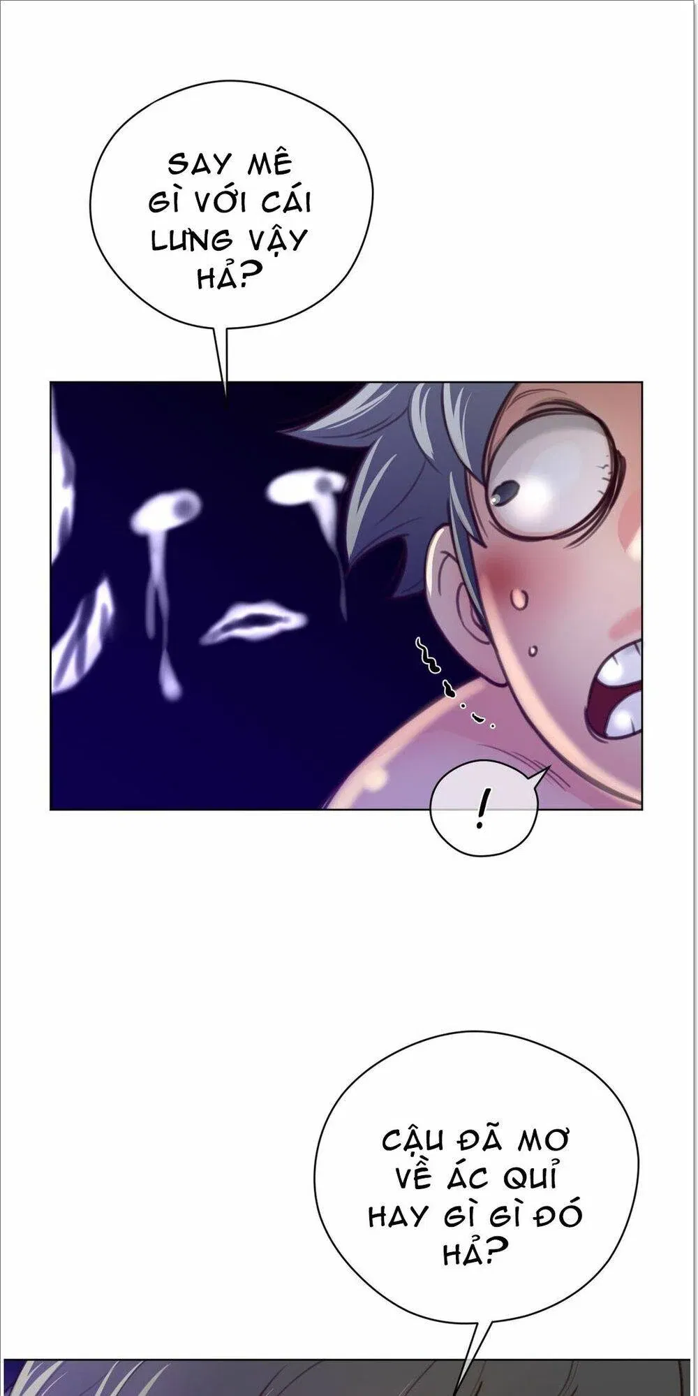 mot-nua-hoan-hao-chap-28-15 integer