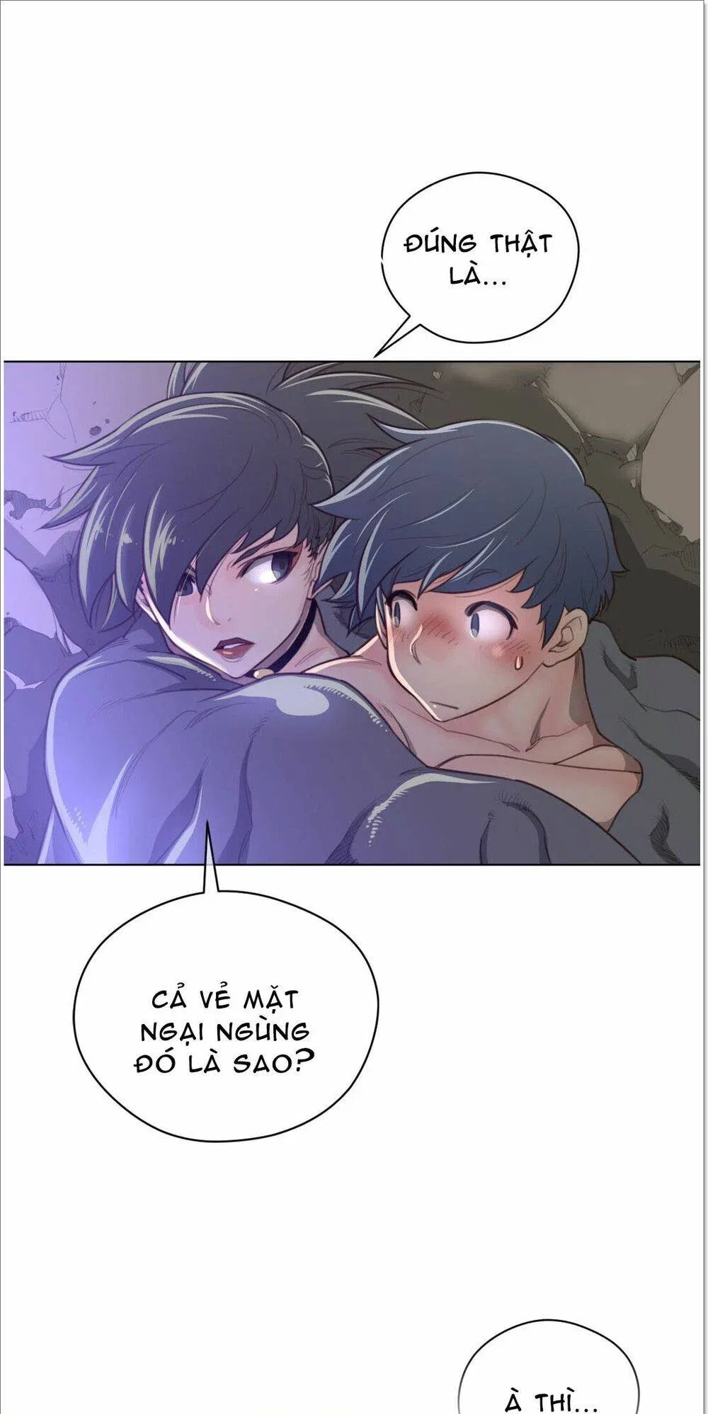 mot-nua-hoan-hao-chap-28-17 integer