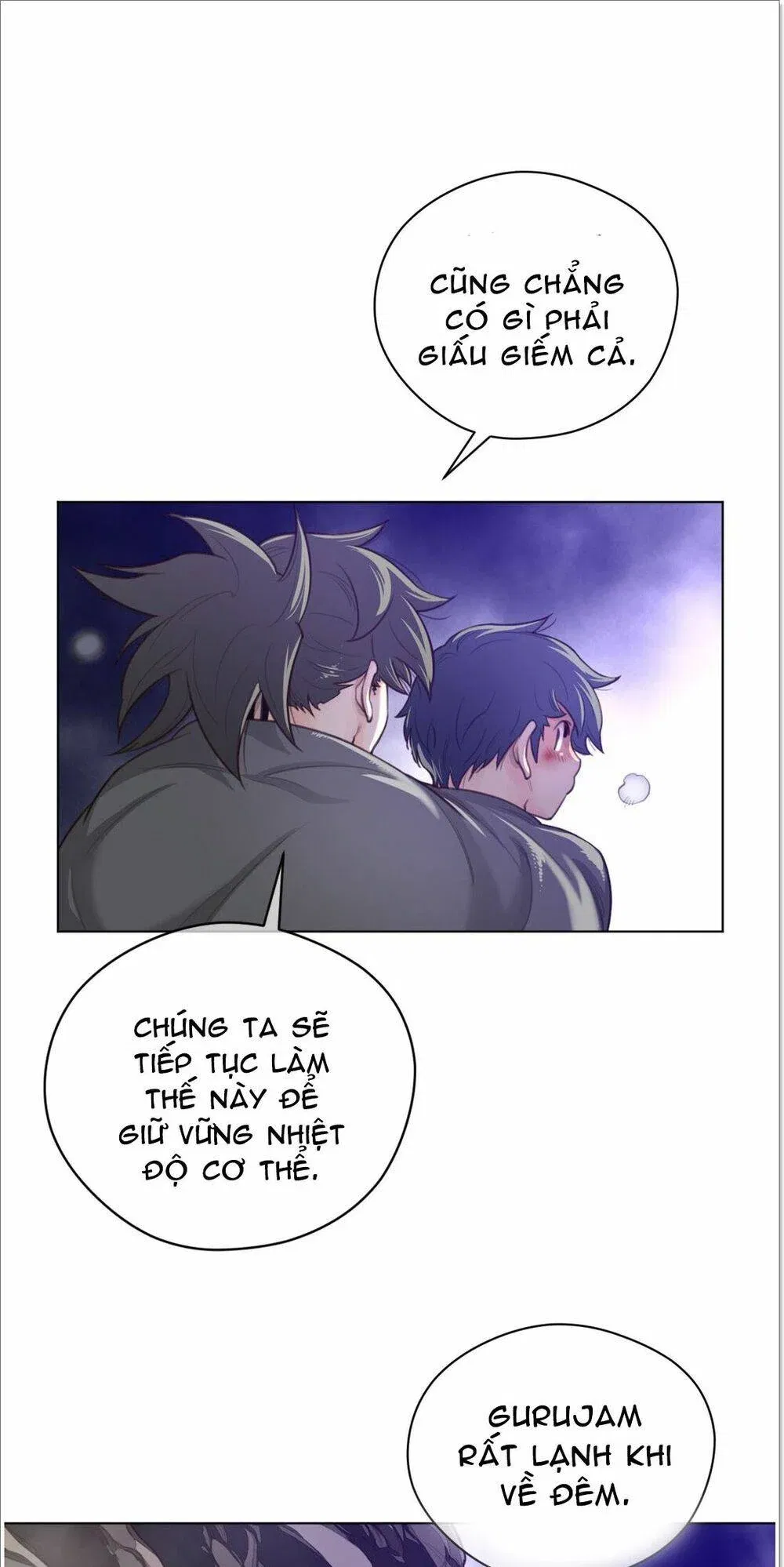 mot-nua-hoan-hao-chap-28-19 integer