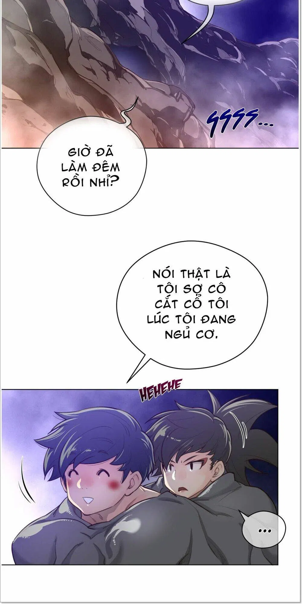 mot-nua-hoan-hao-chap-28-20 integer