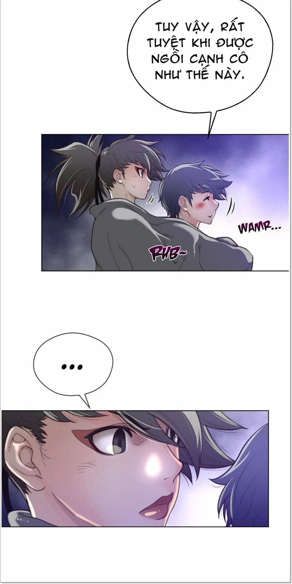 mot-nua-hoan-hao-chap-28-22 integer