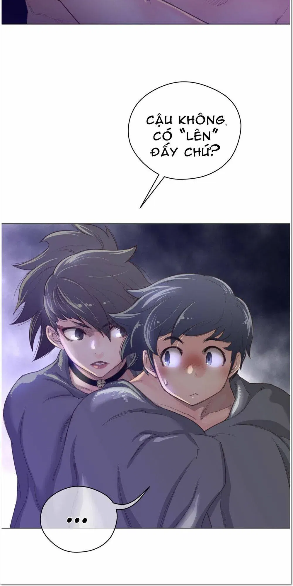 mot-nua-hoan-hao-chap-28-24 integer