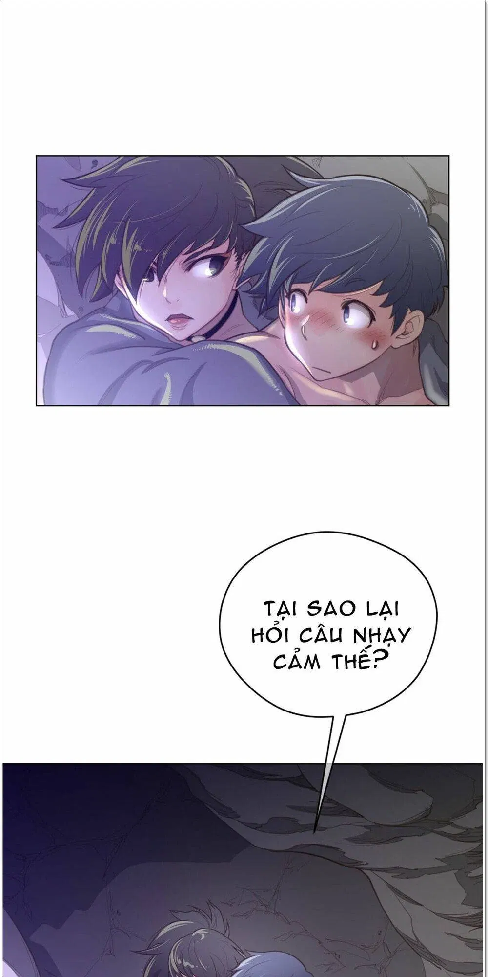 mot-nua-hoan-hao-chap-28-25 integer