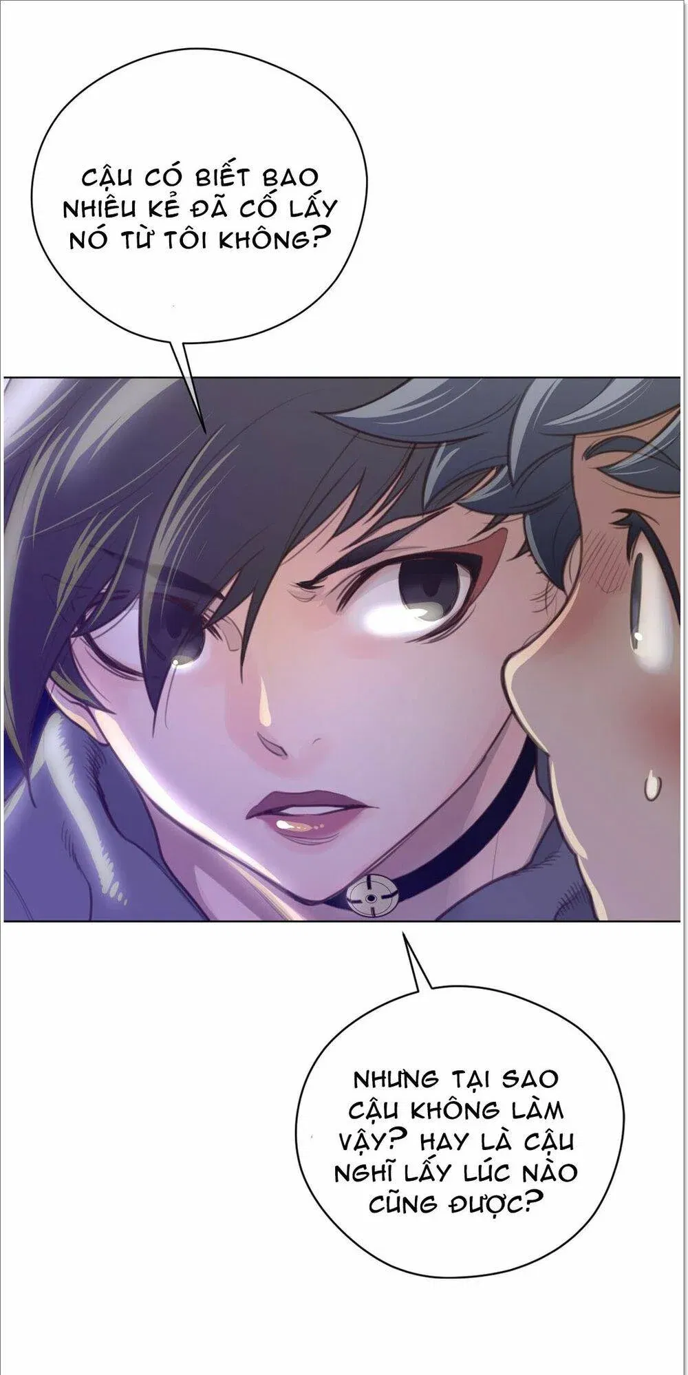 mot-nua-hoan-hao-chap-28-27 integer