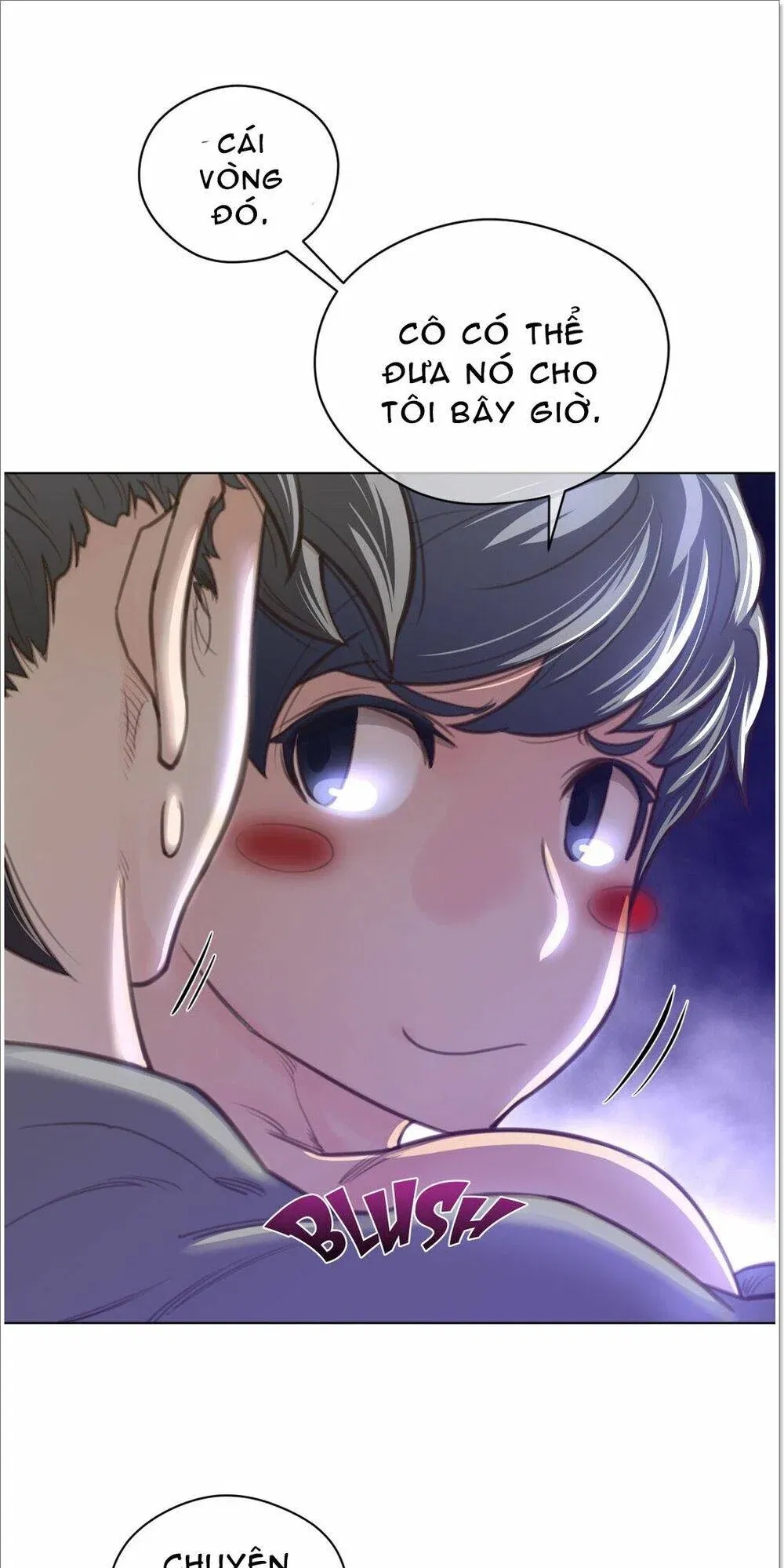 mot-nua-hoan-hao-chap-28-29 integer