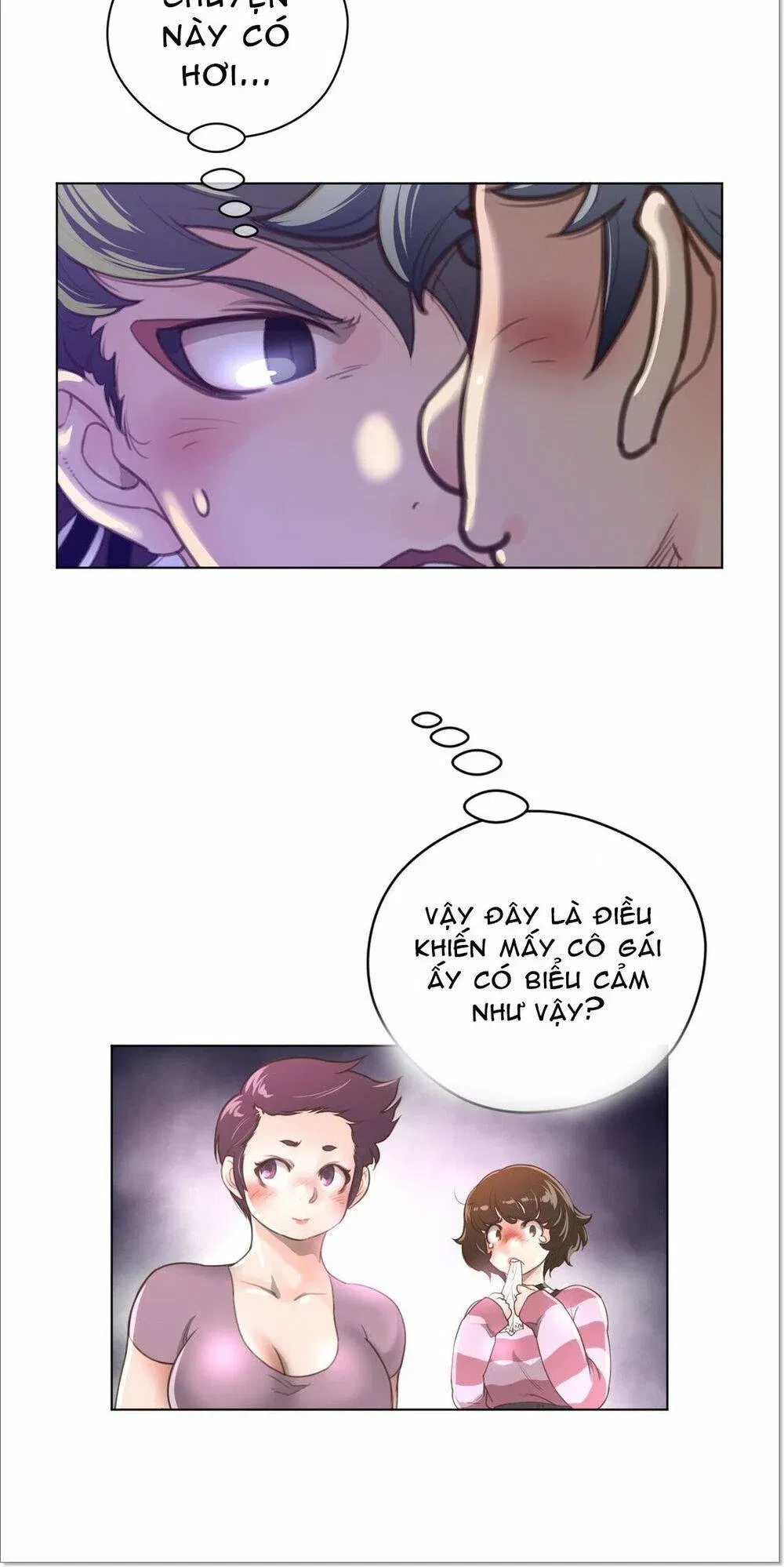 mot-nua-hoan-hao-chap-28-30 integer