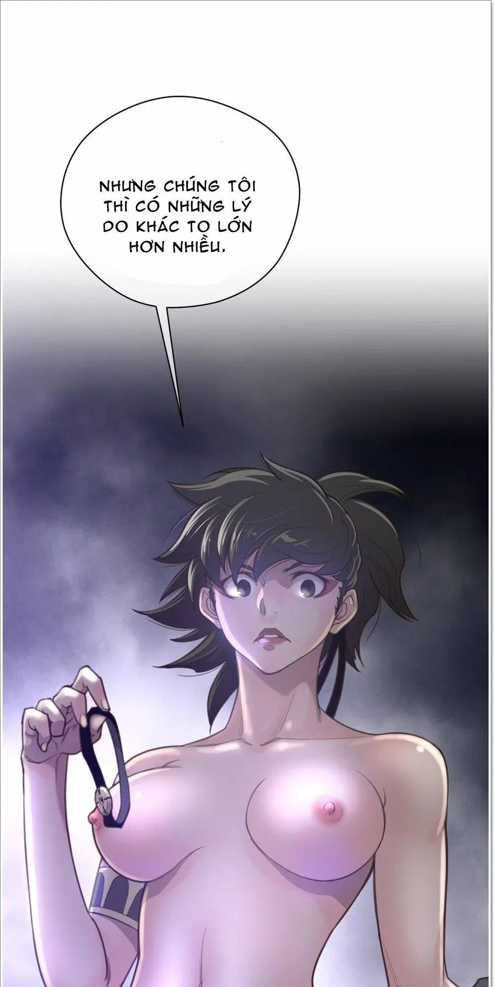 mot-nua-hoan-hao-chap-28-33 integer