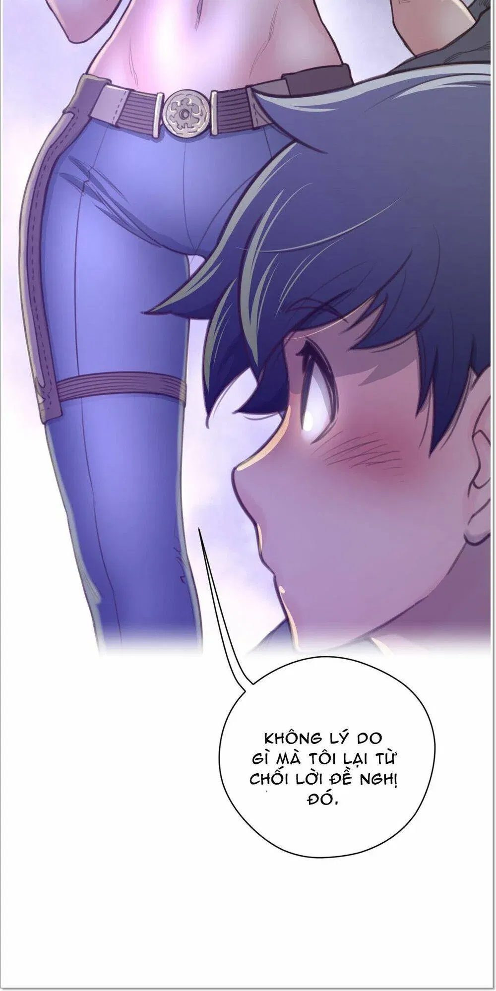 mot-nua-hoan-hao-chap-28-34 integer