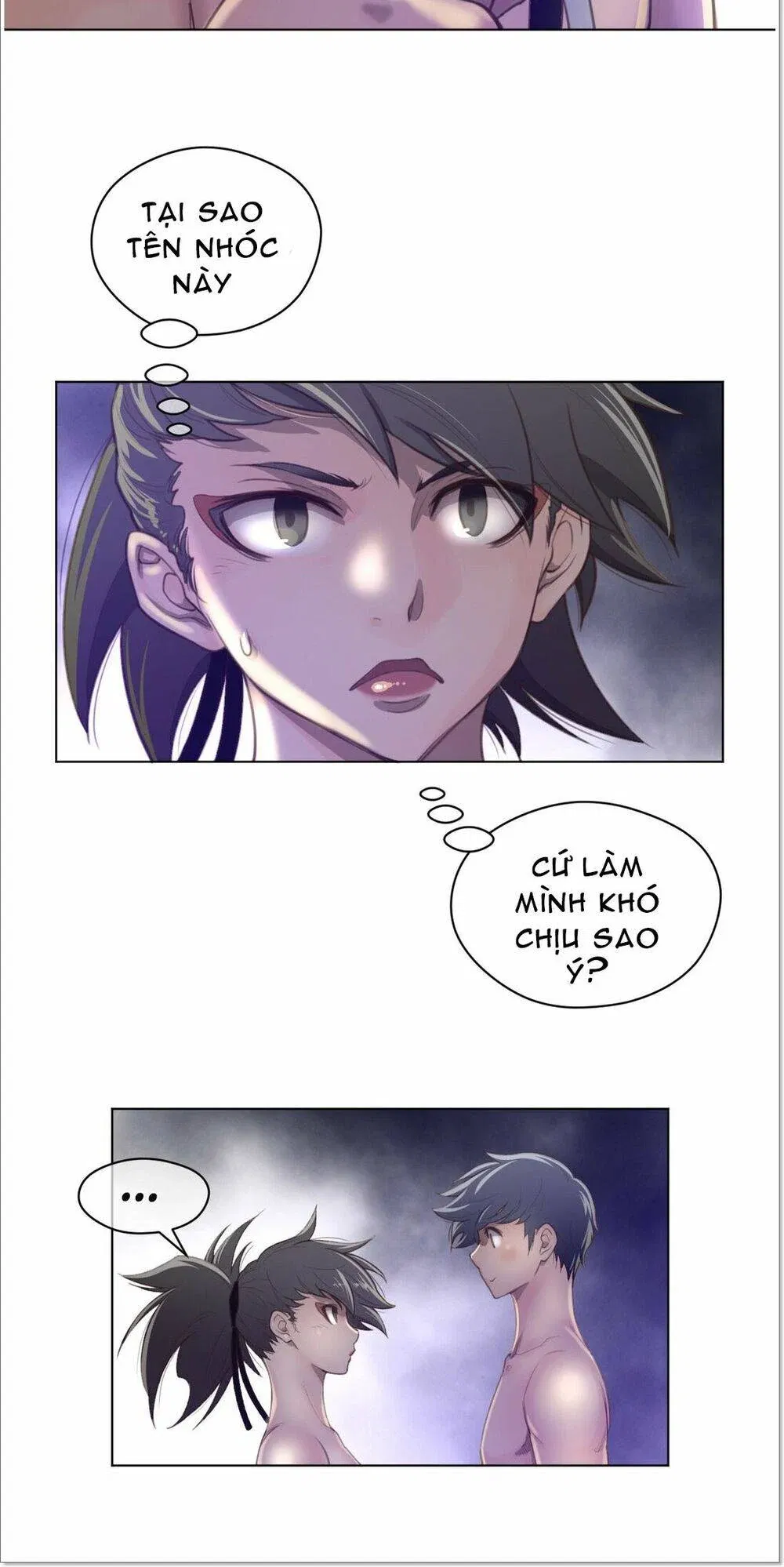 mot-nua-hoan-hao-chap-28-40 integer