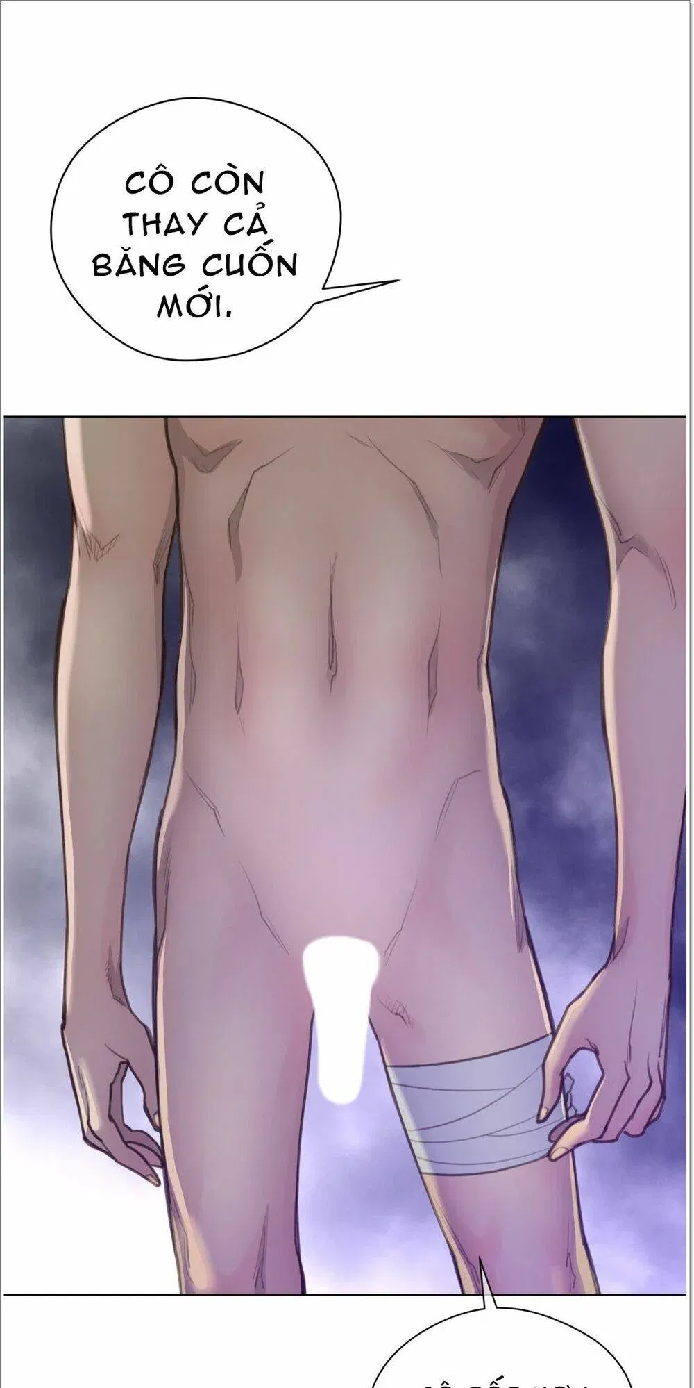 mot-nua-hoan-hao-chap-28-43 integer