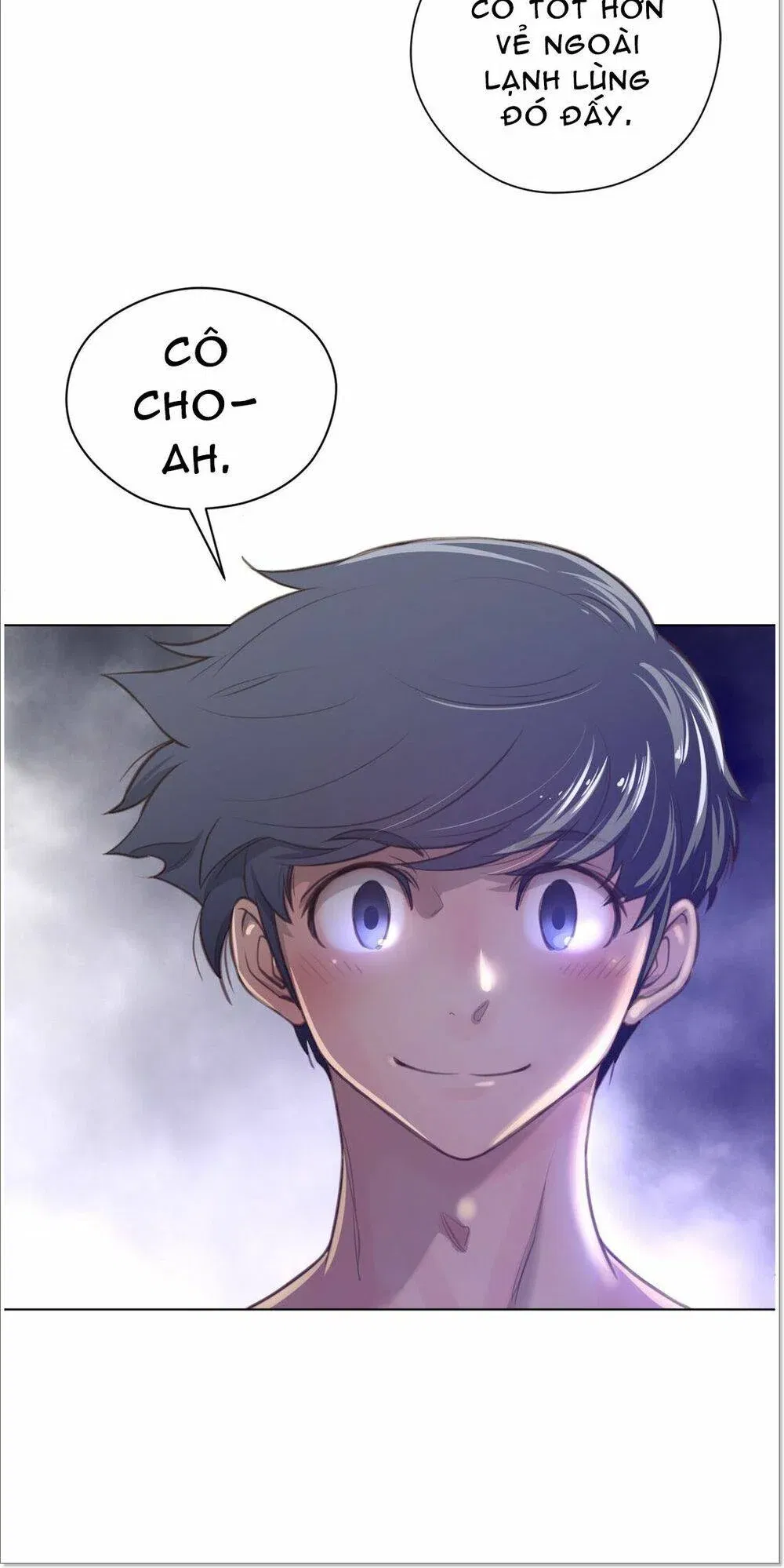 mot-nua-hoan-hao-chap-28-44 integer