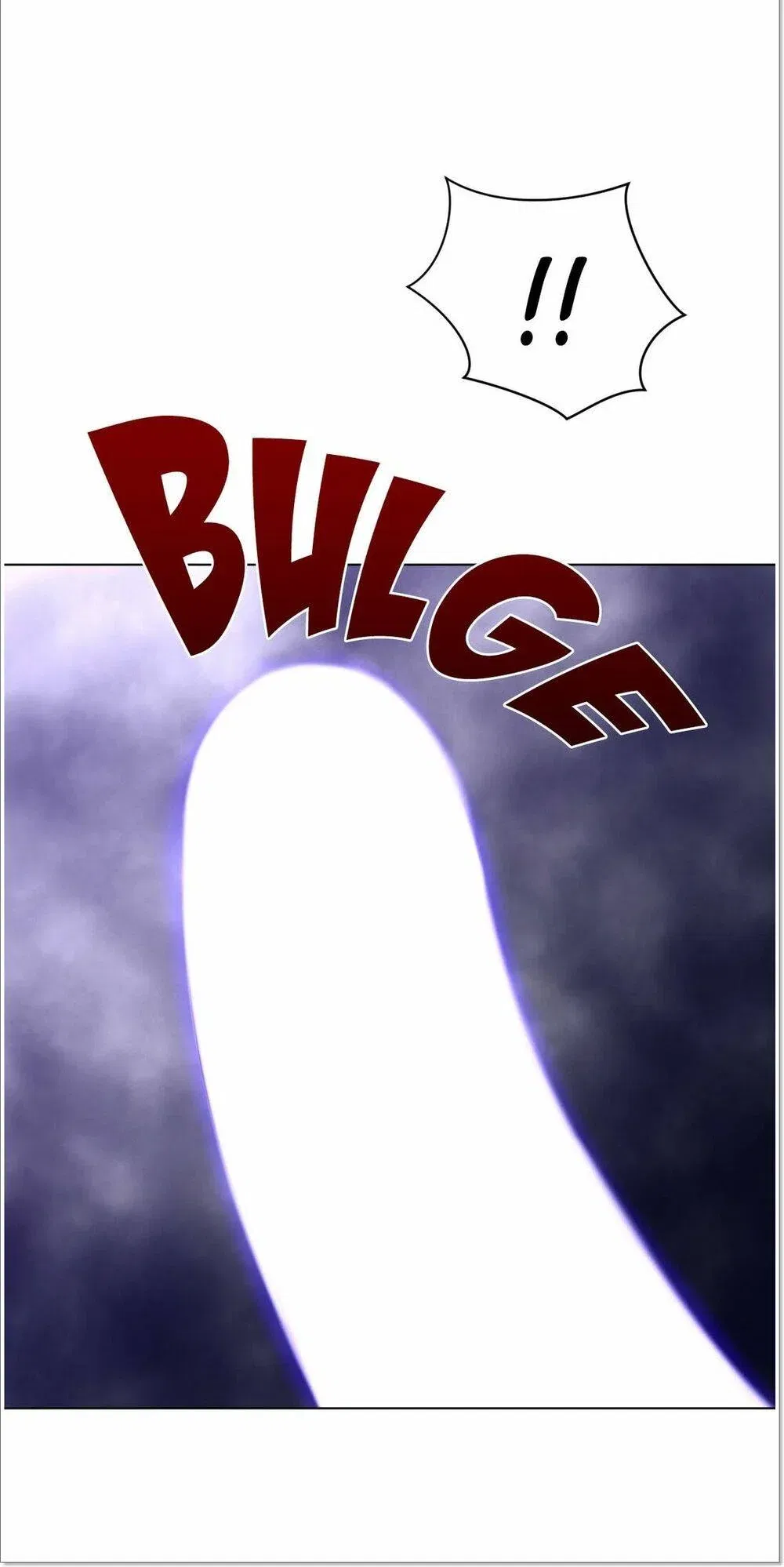 mot-nua-hoan-hao-chap-28-46 integer