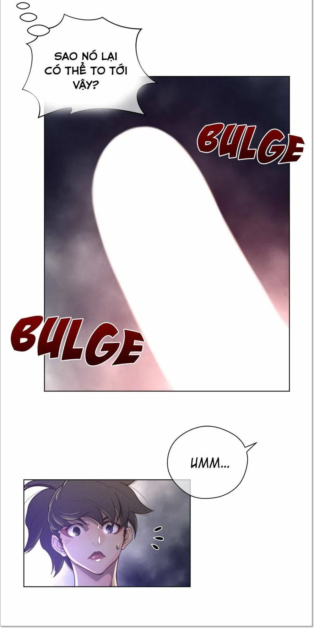 mot-nua-hoan-hao-chap-28-48 integer