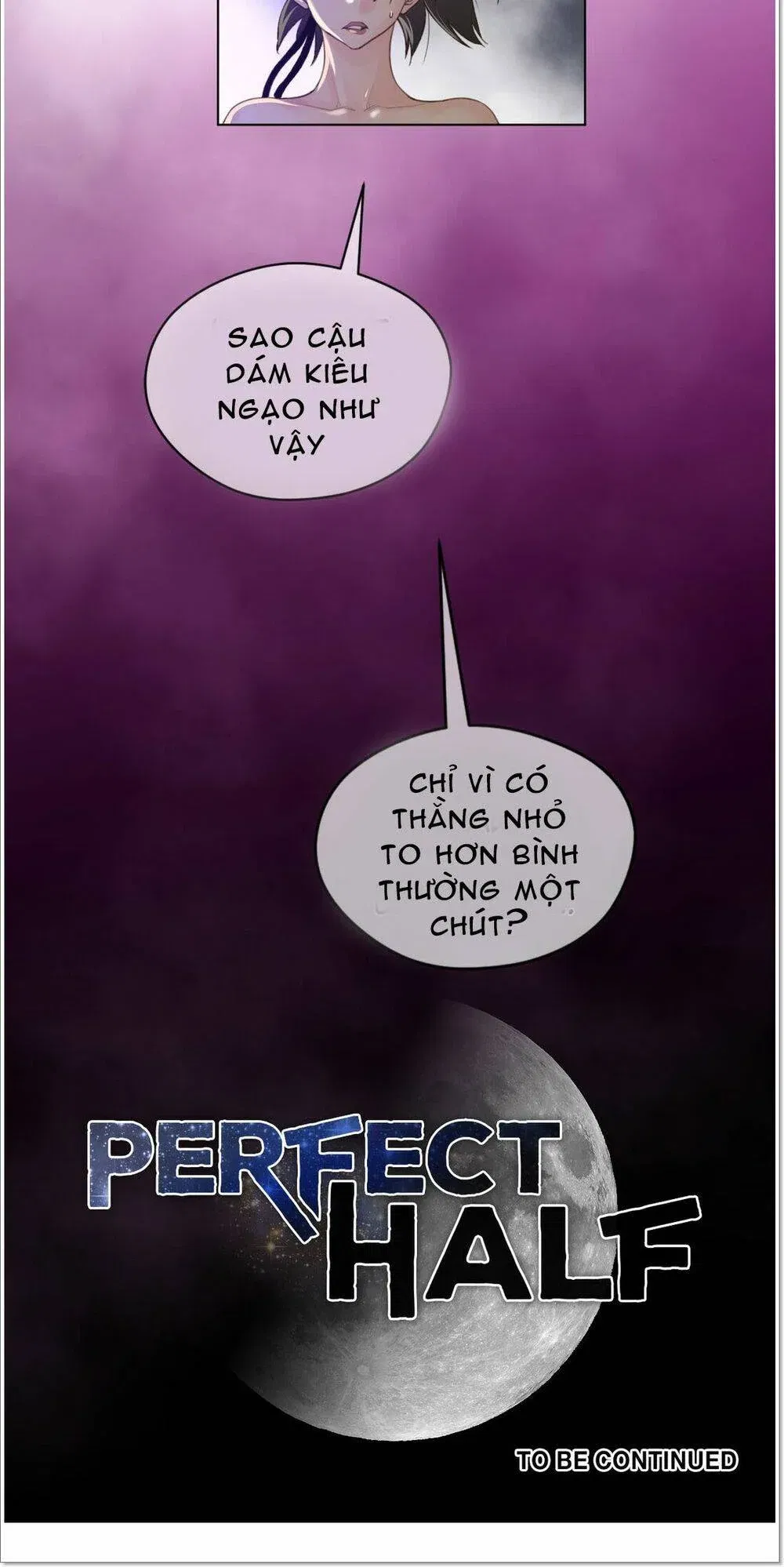 mot-nua-hoan-hao-chap-28-50 integer