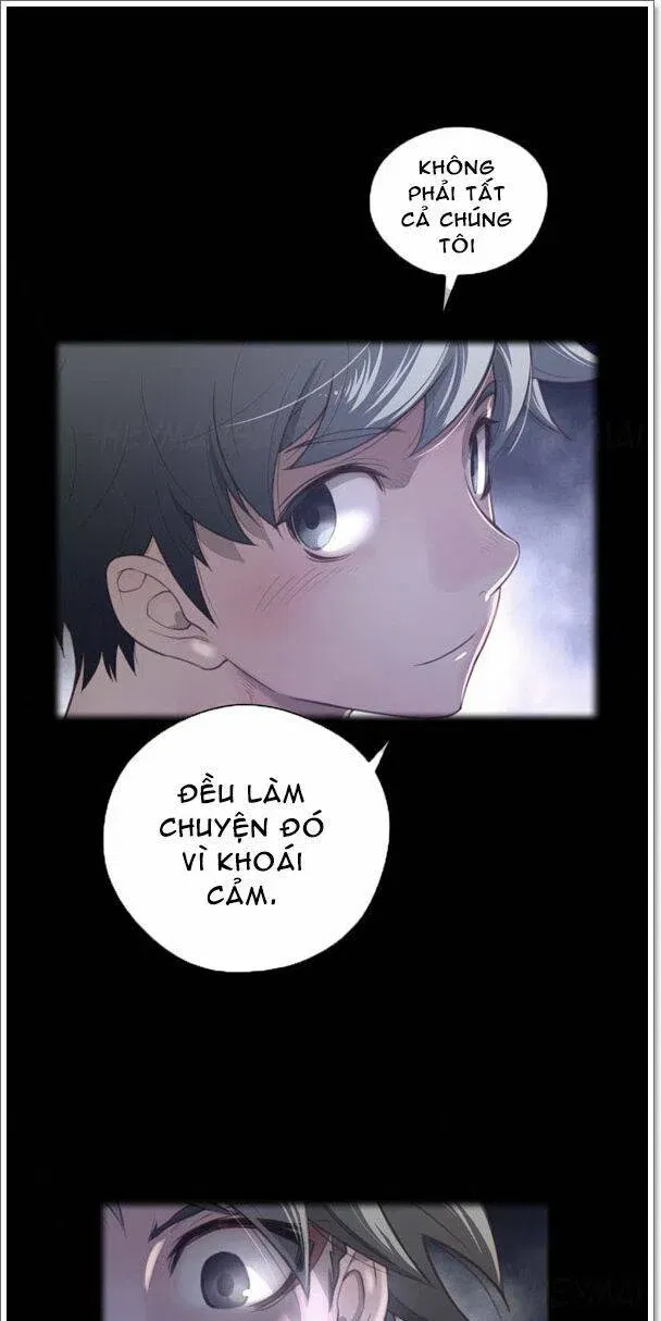 mot-nua-hoan-hao-chap-29-2 integer