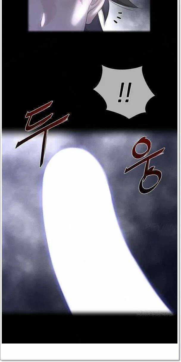 mot-nua-hoan-hao-chap-29-3 integer