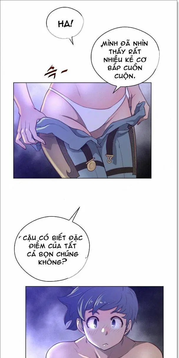 mot-nua-hoan-hao-chap-29-10 integer