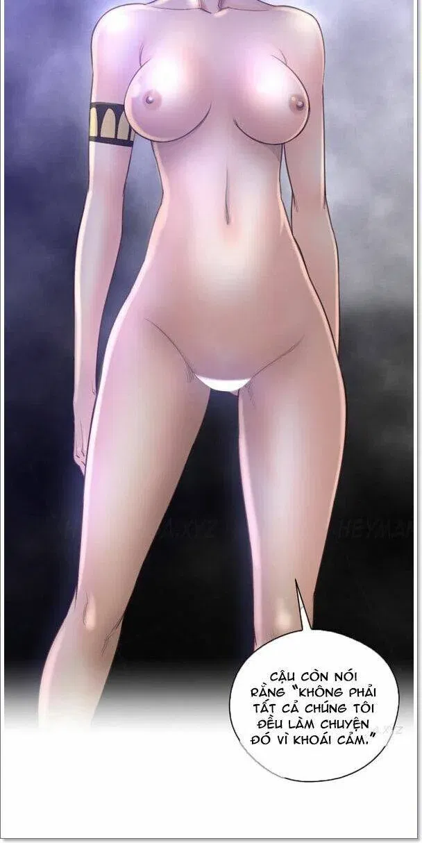 mot-nua-hoan-hao-chap-29-13 integer