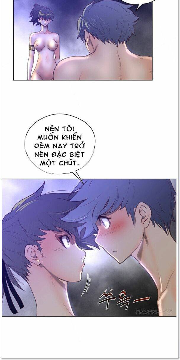 mot-nua-hoan-hao-chap-29-15 integer