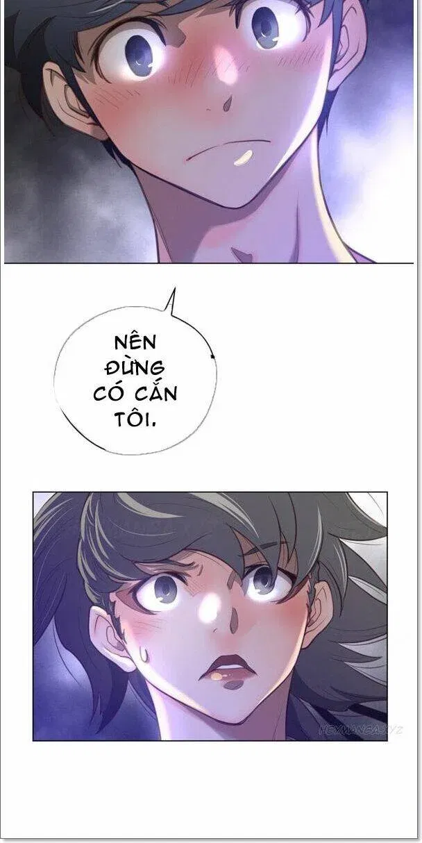 mot-nua-hoan-hao-chap-29-17 integer