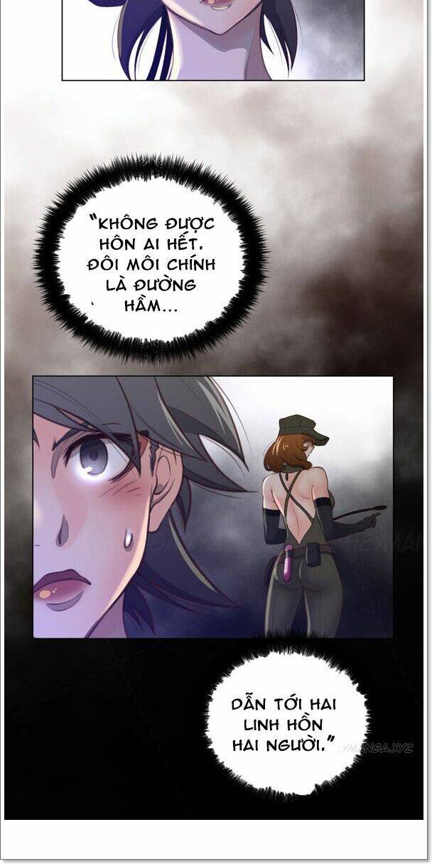 mot-nua-hoan-hao-chap-29-23 integer