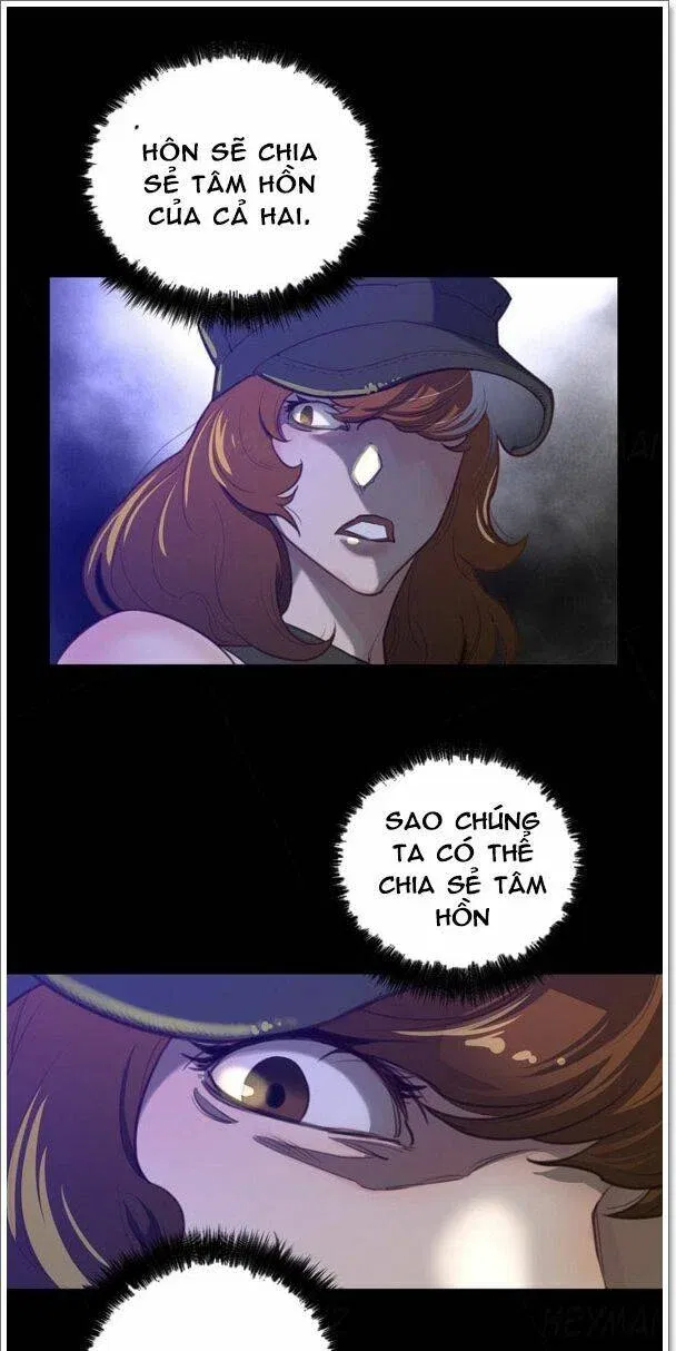 mot-nua-hoan-hao-chap-29-24 integer