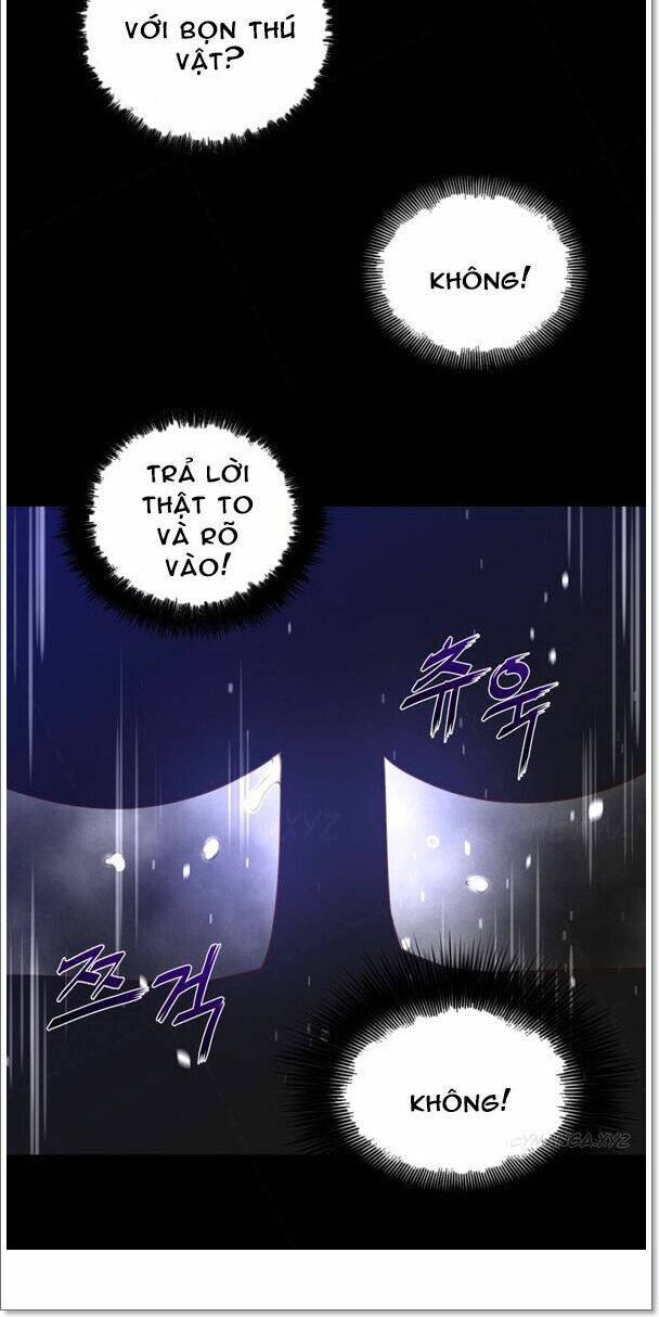 mot-nua-hoan-hao-chap-29-25 integer