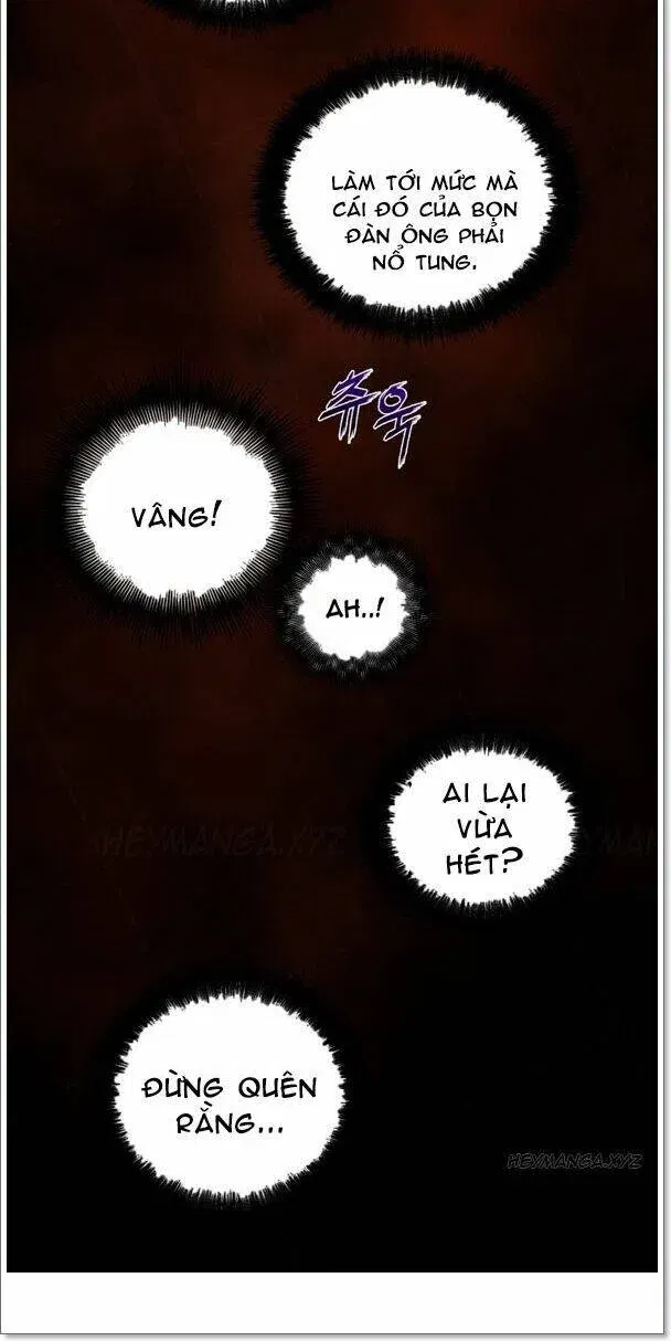 mot-nua-hoan-hao-chap-29-27 integer