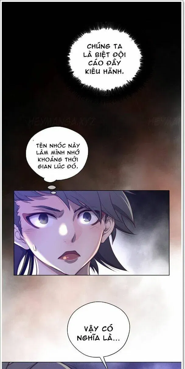 mot-nua-hoan-hao-chap-29-28 integer