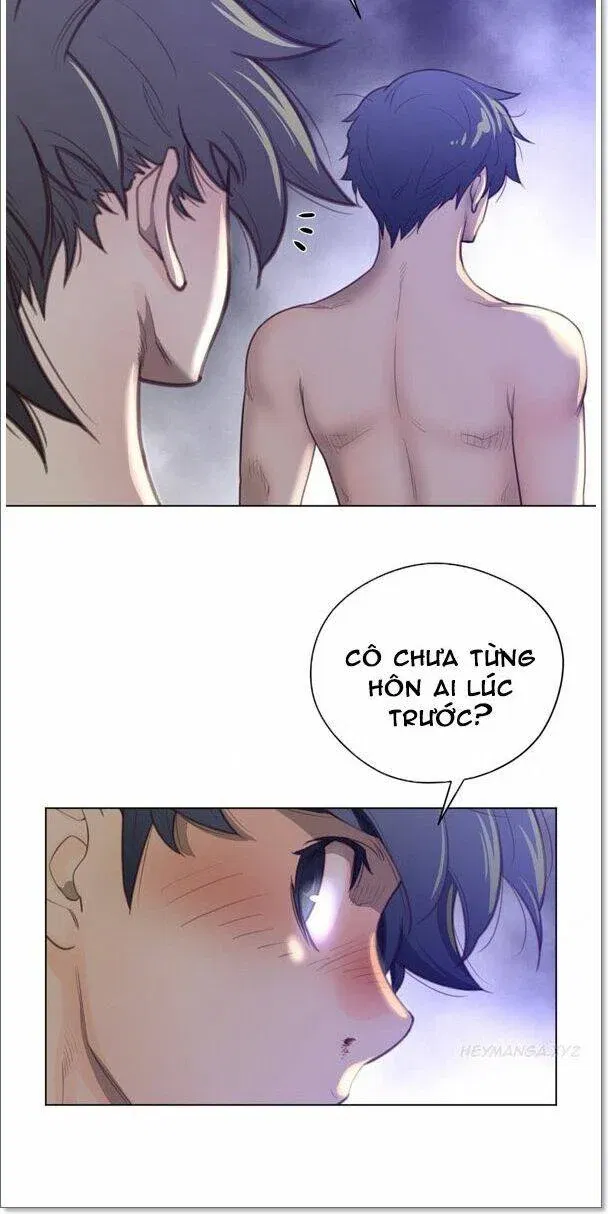 mot-nua-hoan-hao-chap-29-29 integer