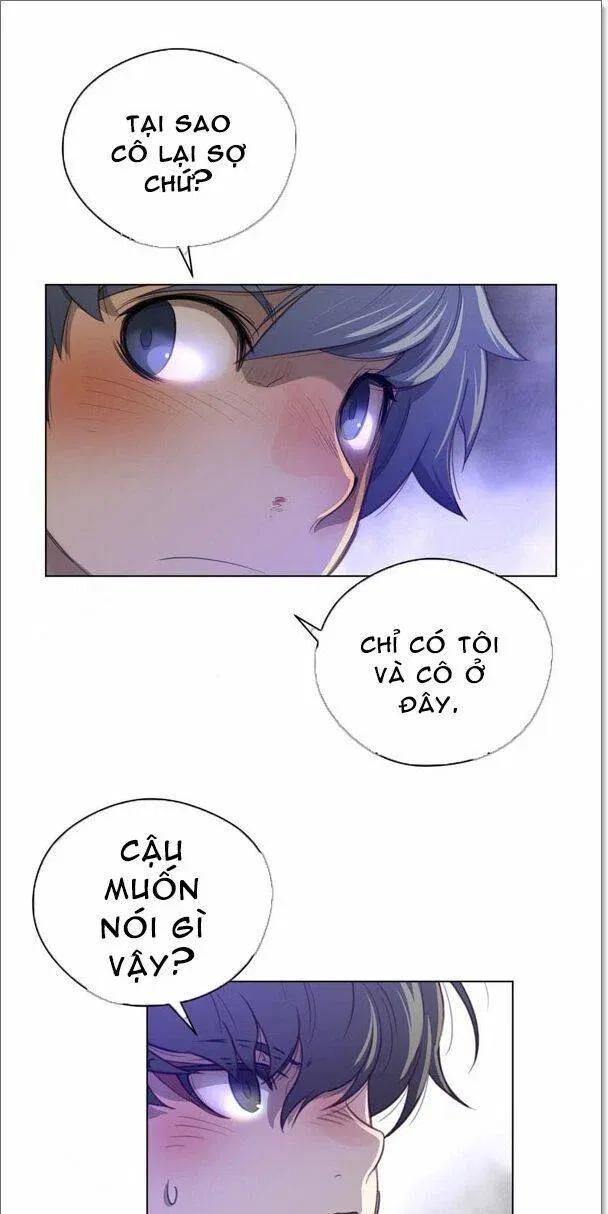 mot-nua-hoan-hao-chap-29-30 integer