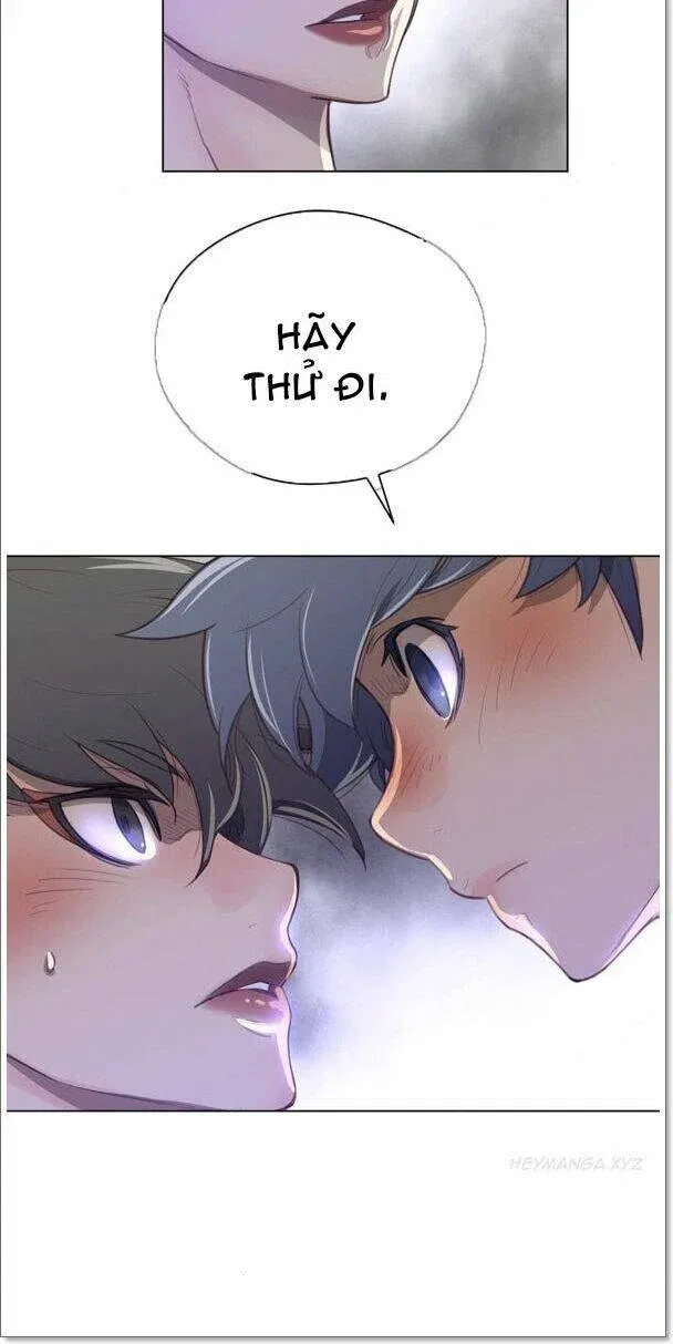 mot-nua-hoan-hao-chap-29-31 integer