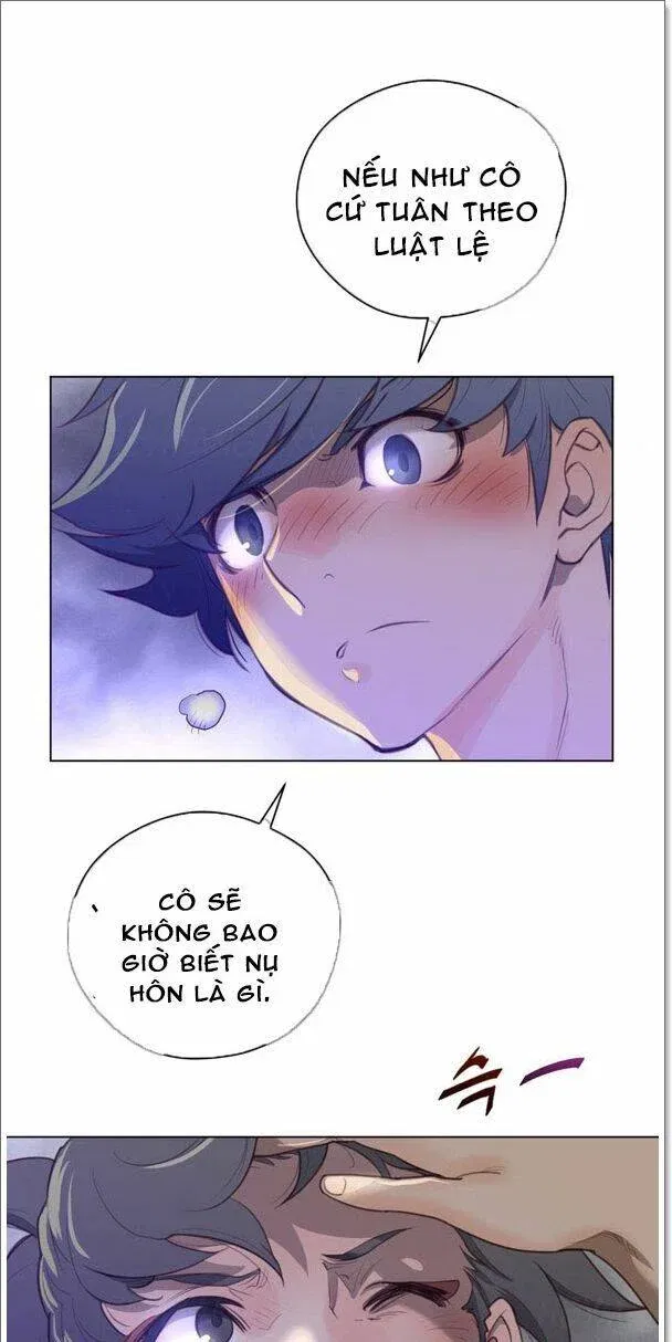 mot-nua-hoan-hao-chap-29-32 integer