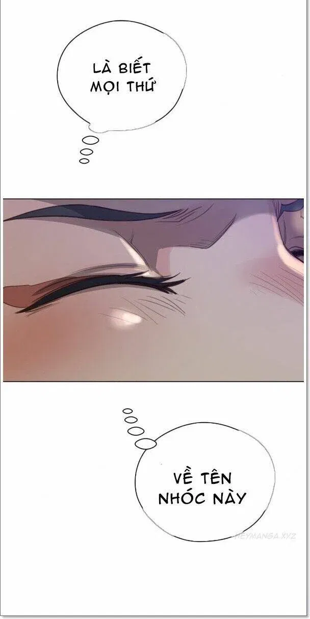 mot-nua-hoan-hao-chap-29-37 integer