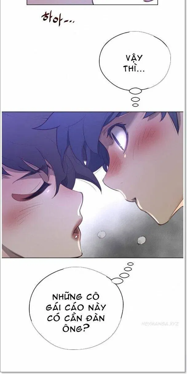 mot-nua-hoan-hao-chap-29-43 integer