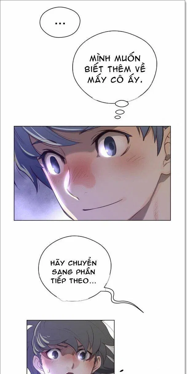 mot-nua-hoan-hao-chap-29-44 integer