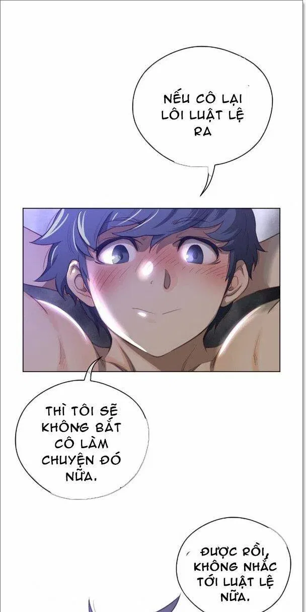 mot-nua-hoan-hao-chap-29-46 integer