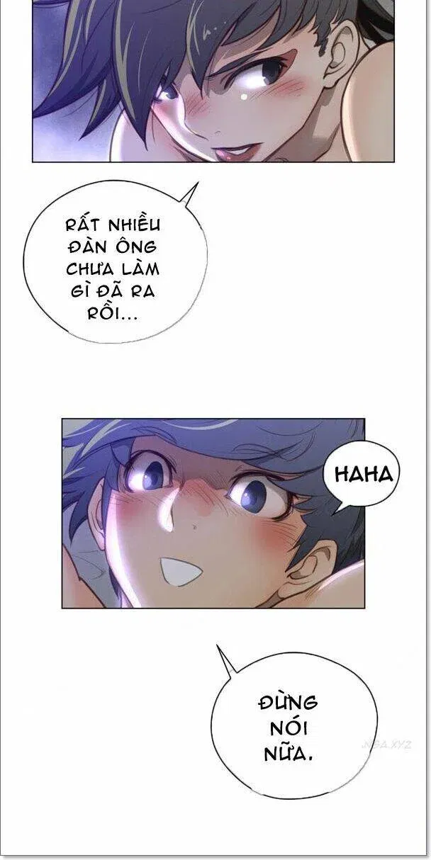 mot-nua-hoan-hao-chap-29-49 integer