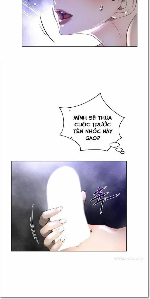 mot-nua-hoan-hao-chap-29-53 integer