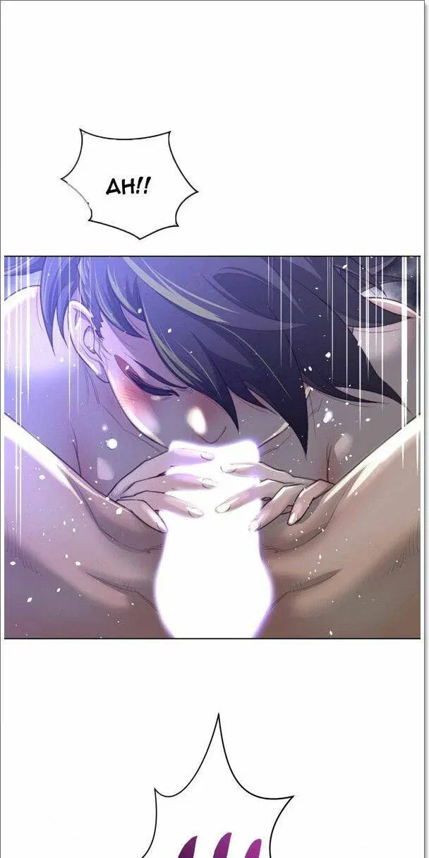 mot-nua-hoan-hao-chap-29-54 integer