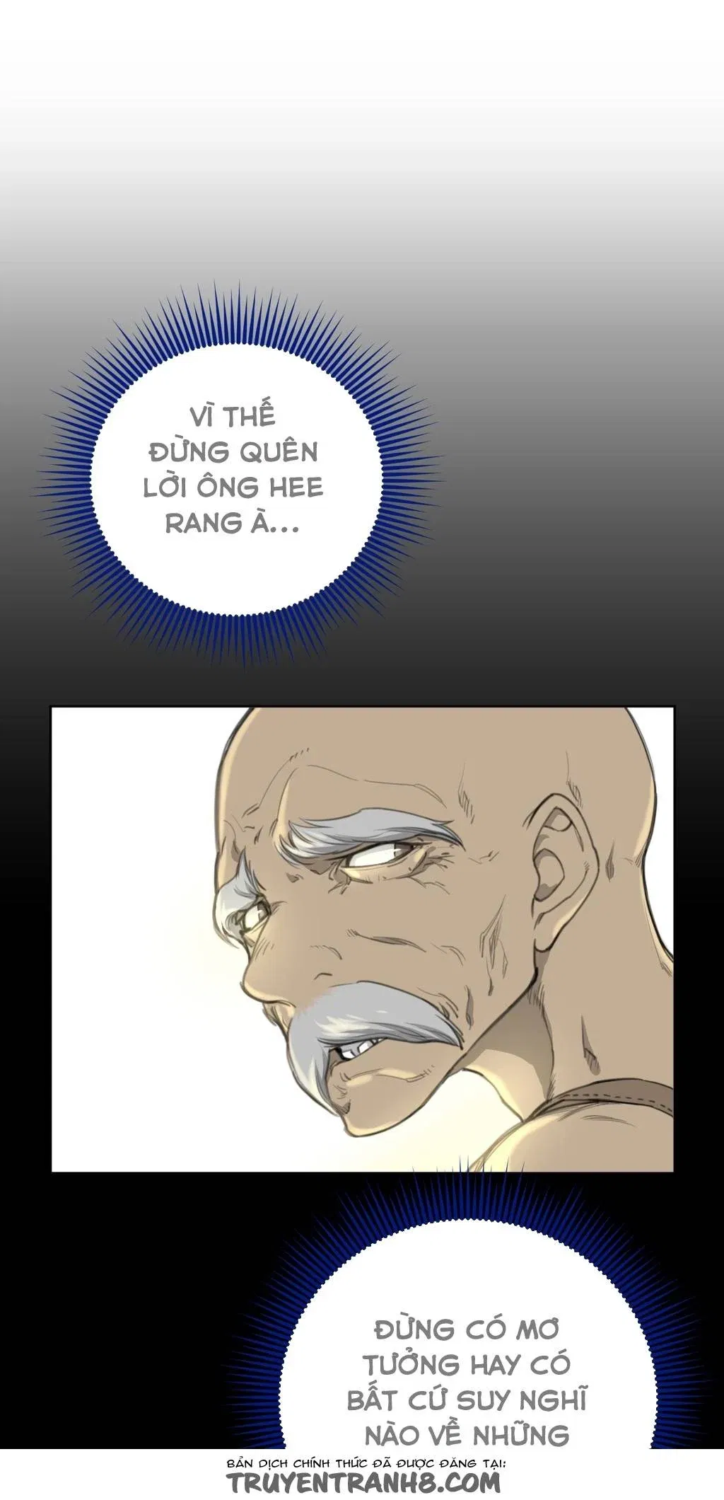 mot-nua-hoan-hao-chap-3-1 integer