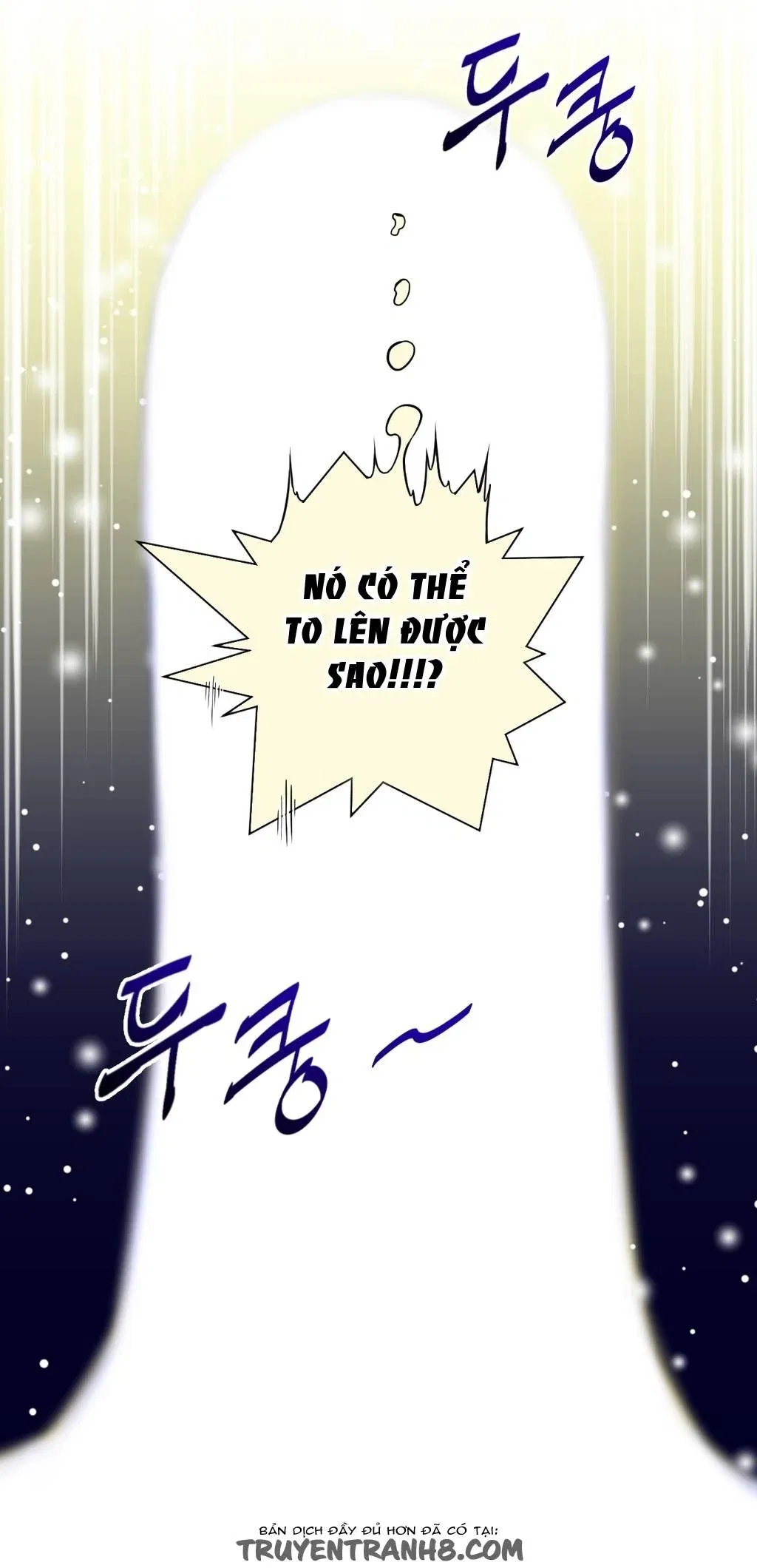 mot-nua-hoan-hao-chap-3-4 integer