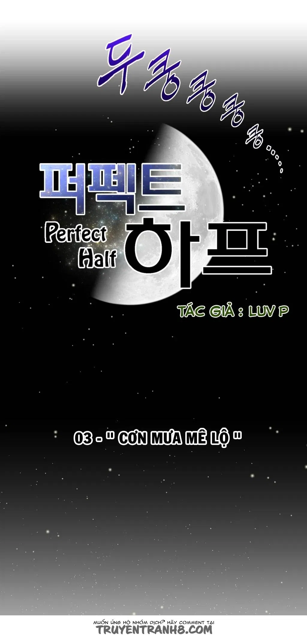 mot-nua-hoan-hao-chap-3-5 integer