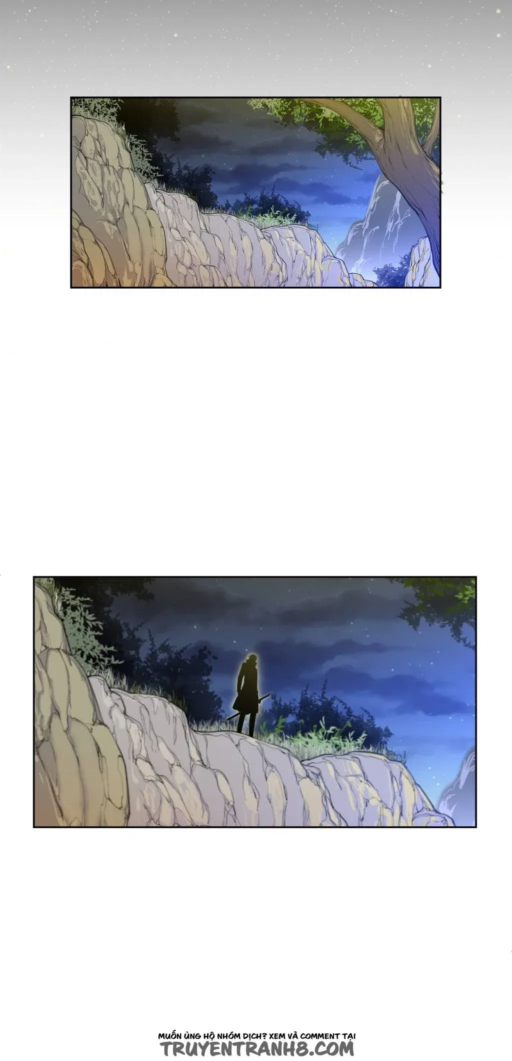 mot-nua-hoan-hao-chap-3-6 integer