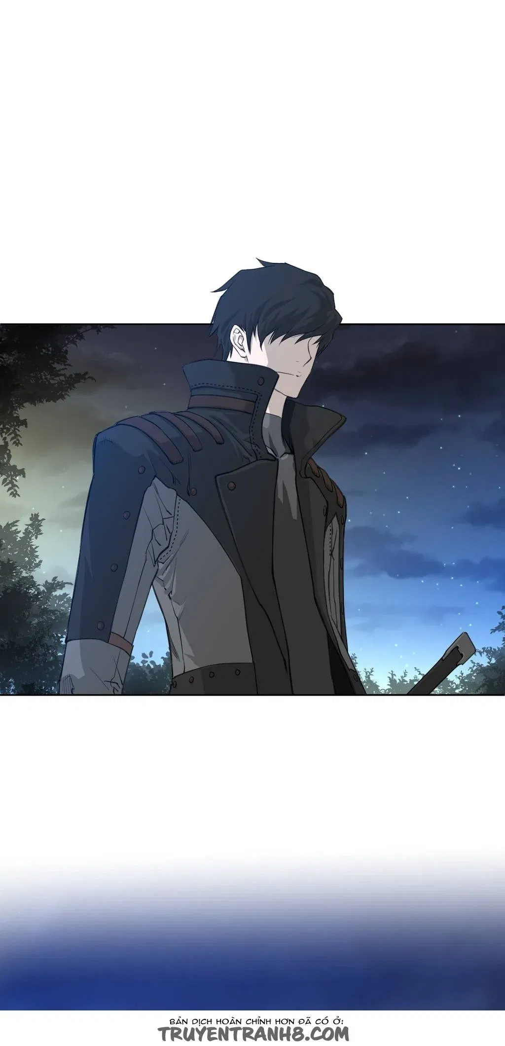 mot-nua-hoan-hao-chap-3-7 integer