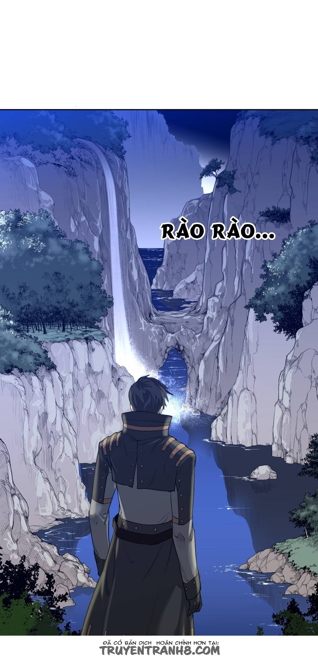 mot-nua-hoan-hao-chap-3-9 integer